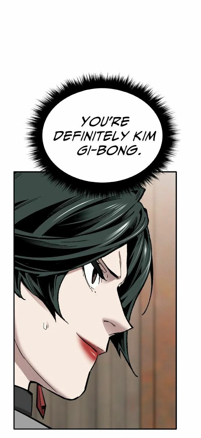 Read Limit Breaker chapter 180 image 135 on Lezhin
