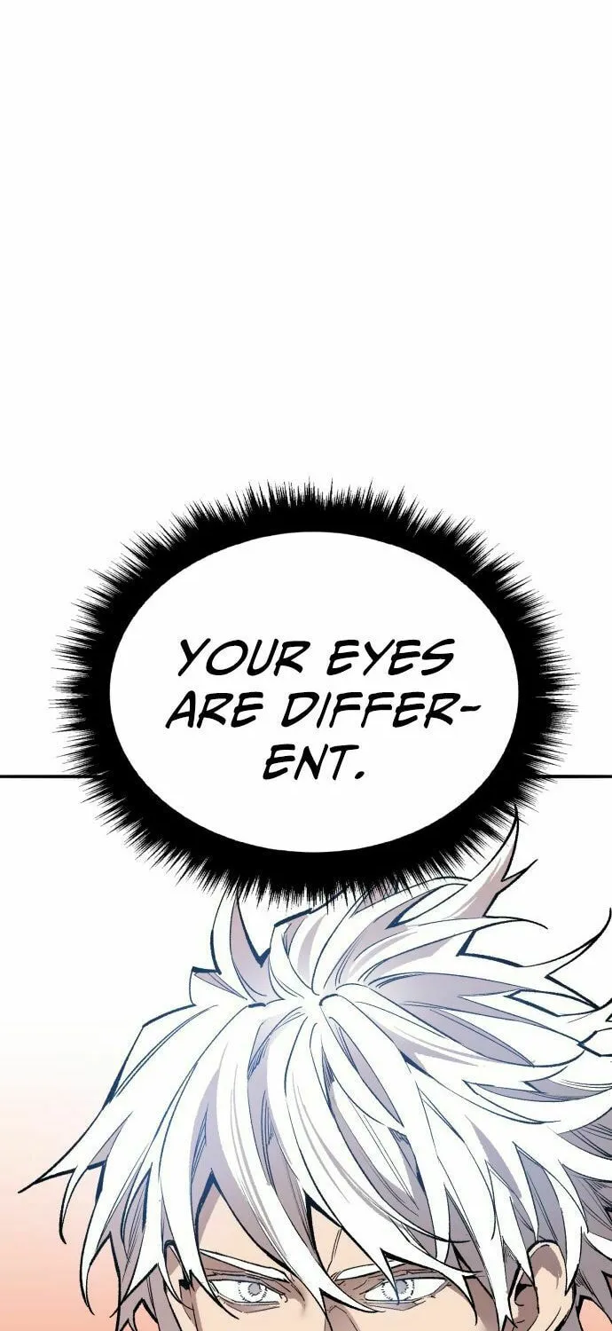 Read Limit Breaker chapter 180 image 136 on Lezhin