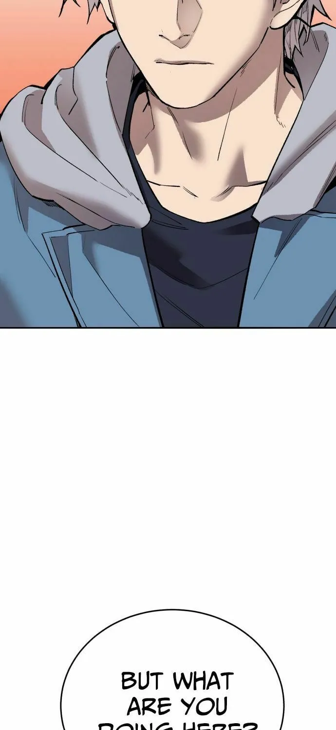 Read Limit Breaker chapter 180 image 137 on Lezhin