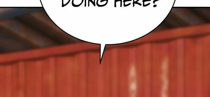 Read Limit Breaker chapter 180 image 138 on Lezhin