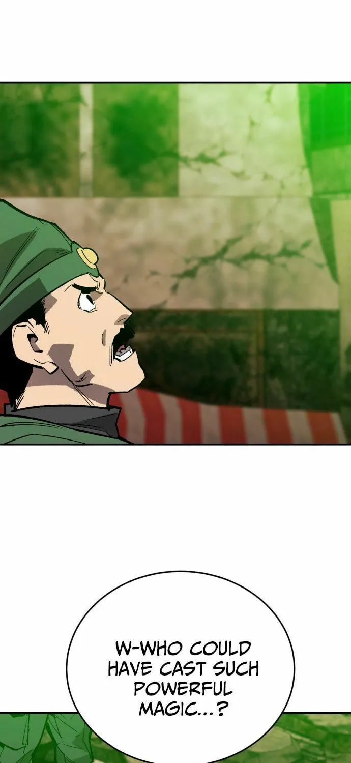 Read Limit Breaker chapter 180 image 139 on Lezhin