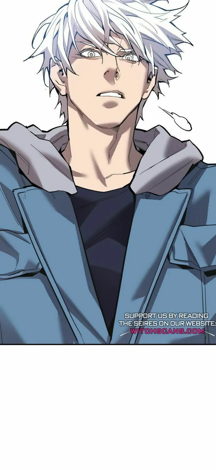 Read Limit Breaker chapter 180 image 14 on Lezhin
