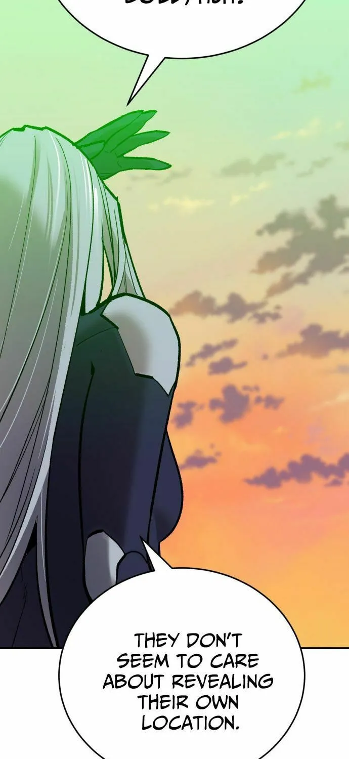Read Limit Breaker chapter 180 image 141 on Lezhin