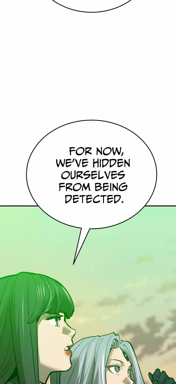 Read Limit Breaker chapter 180 image 142 on Lezhin