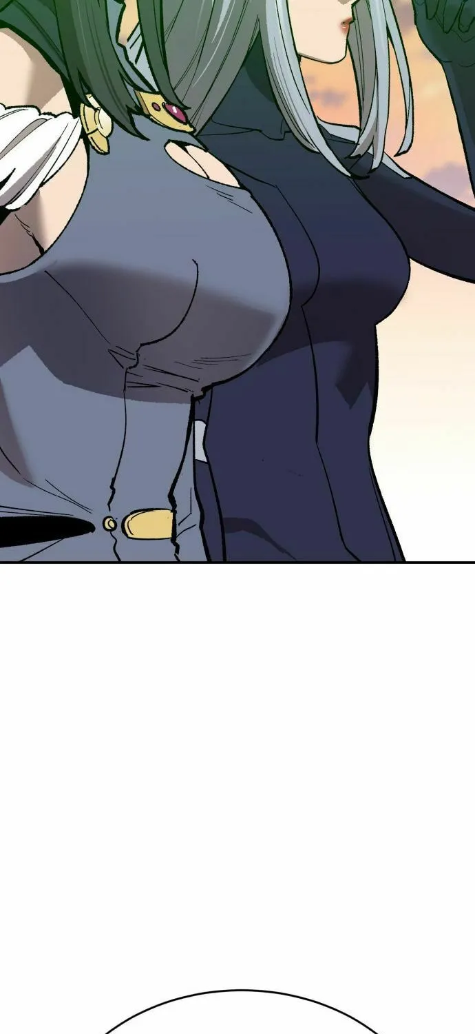 Read Limit Breaker chapter 180 image 143 on Lezhin