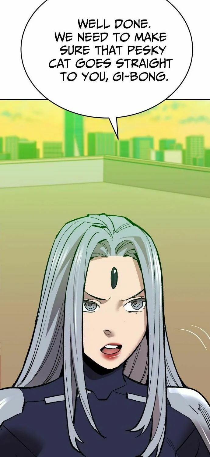 Read Limit Breaker chapter 180 image 144 on Lezhin