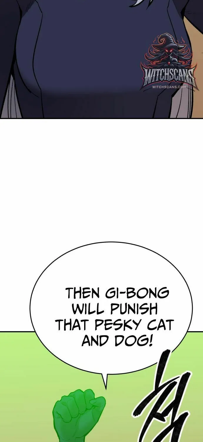 Read Limit Breaker chapter 180 image 145 on Lezhin