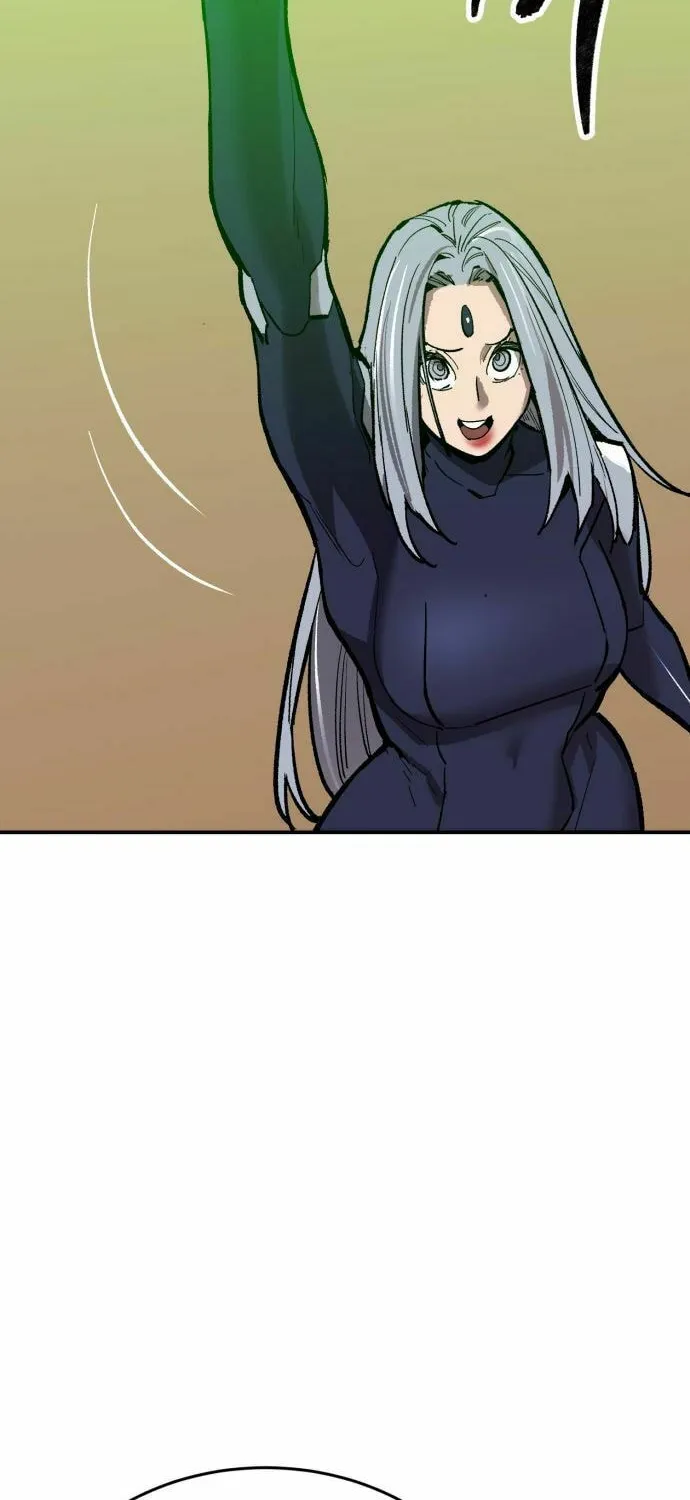 Read Limit Breaker chapter 180 image 146 on Lezhin