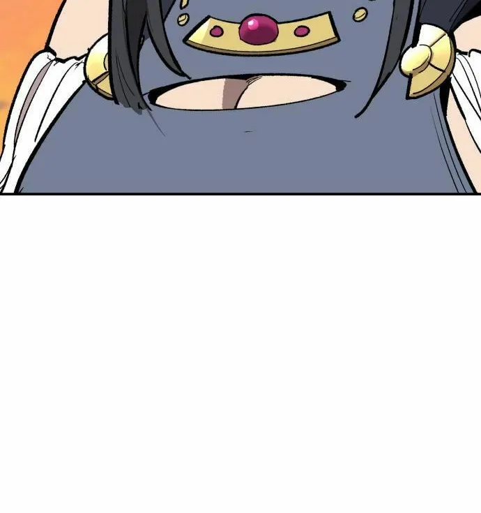 Read Limit Breaker chapter 180 image 148 on Lezhin