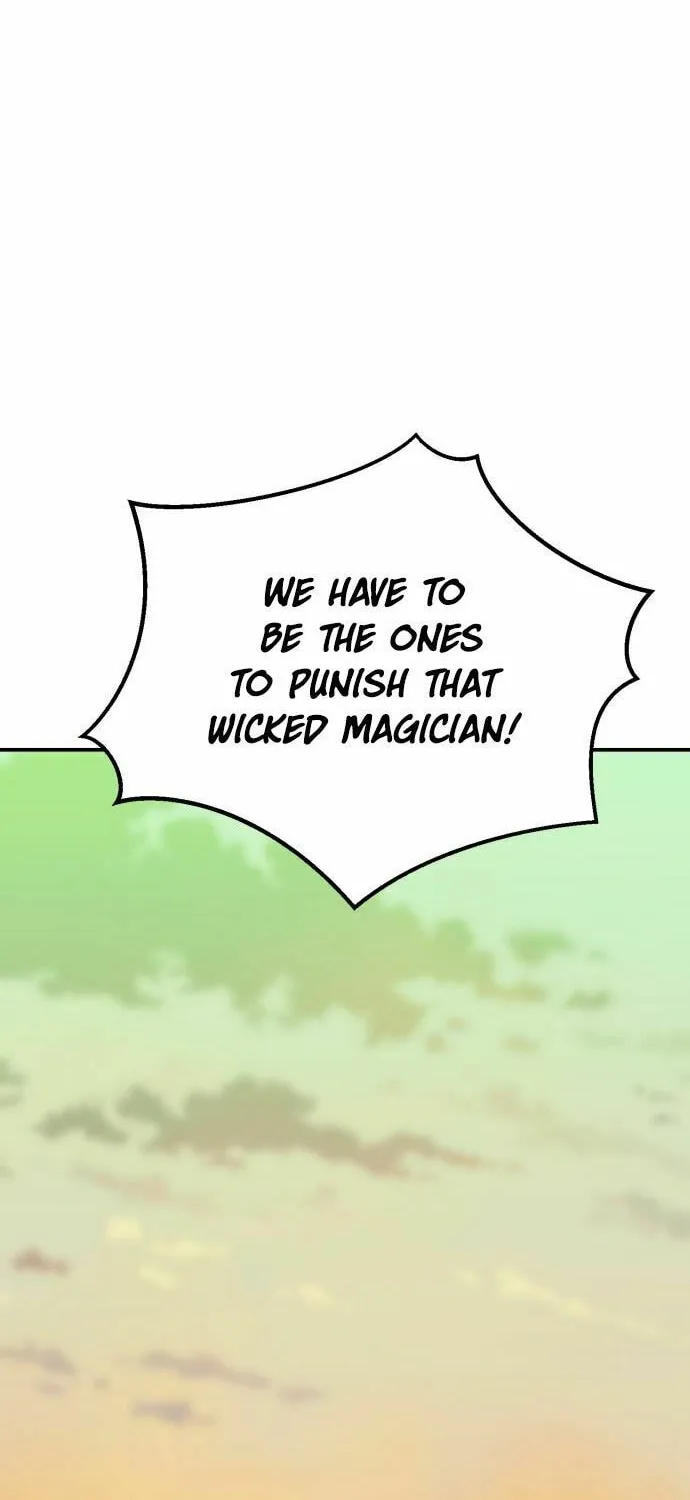 Read Limit Breaker chapter 180 image 150 on Lezhin