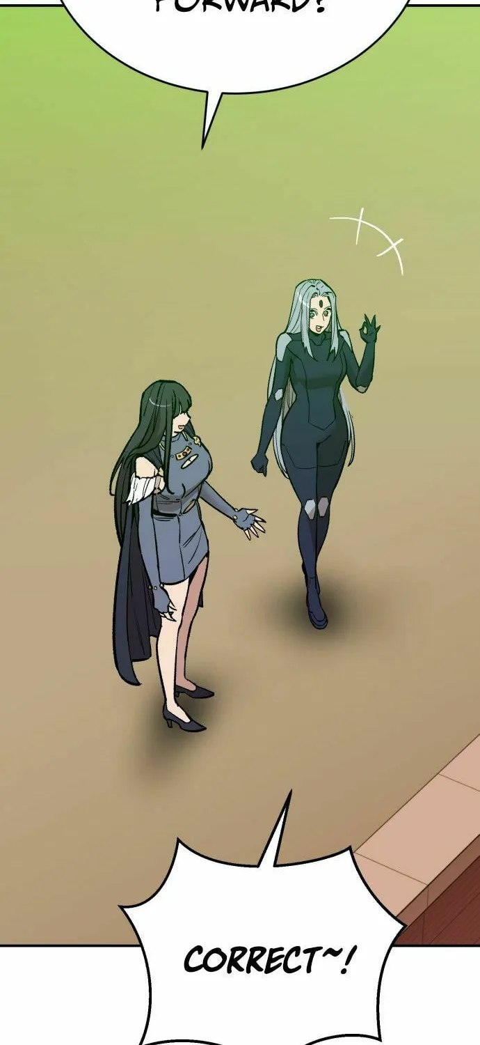Read Limit Breaker chapter 180 image 152 on Lezhin