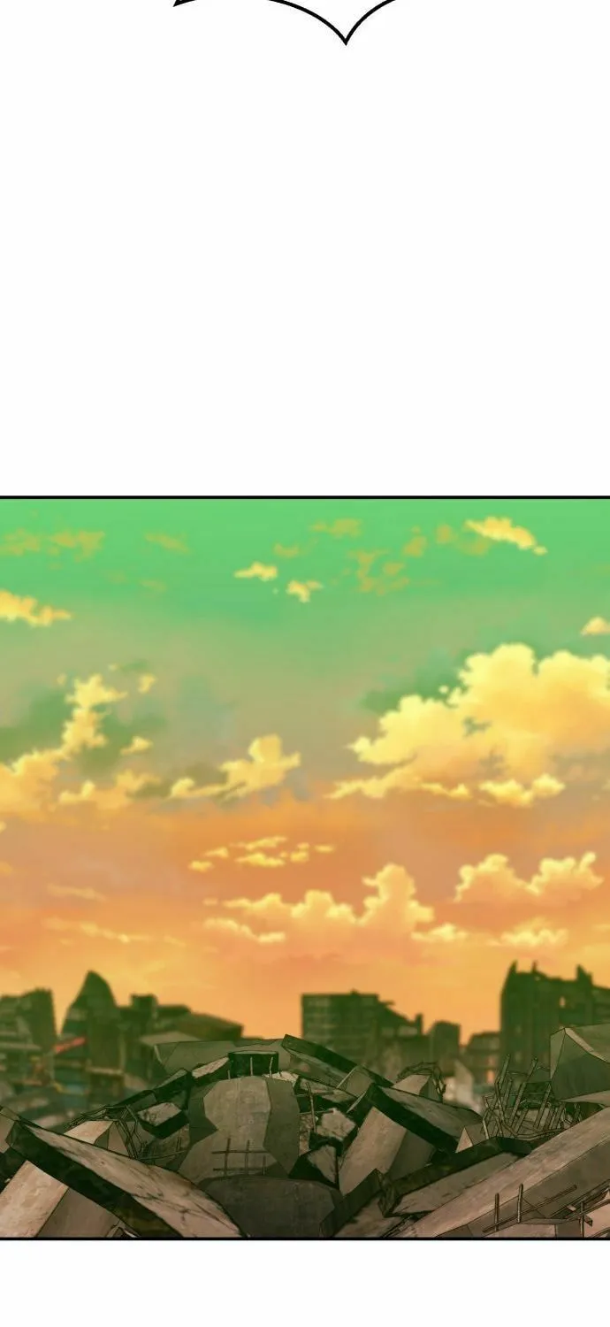 Read Limit Breaker chapter 180 image 153 on Lezhin