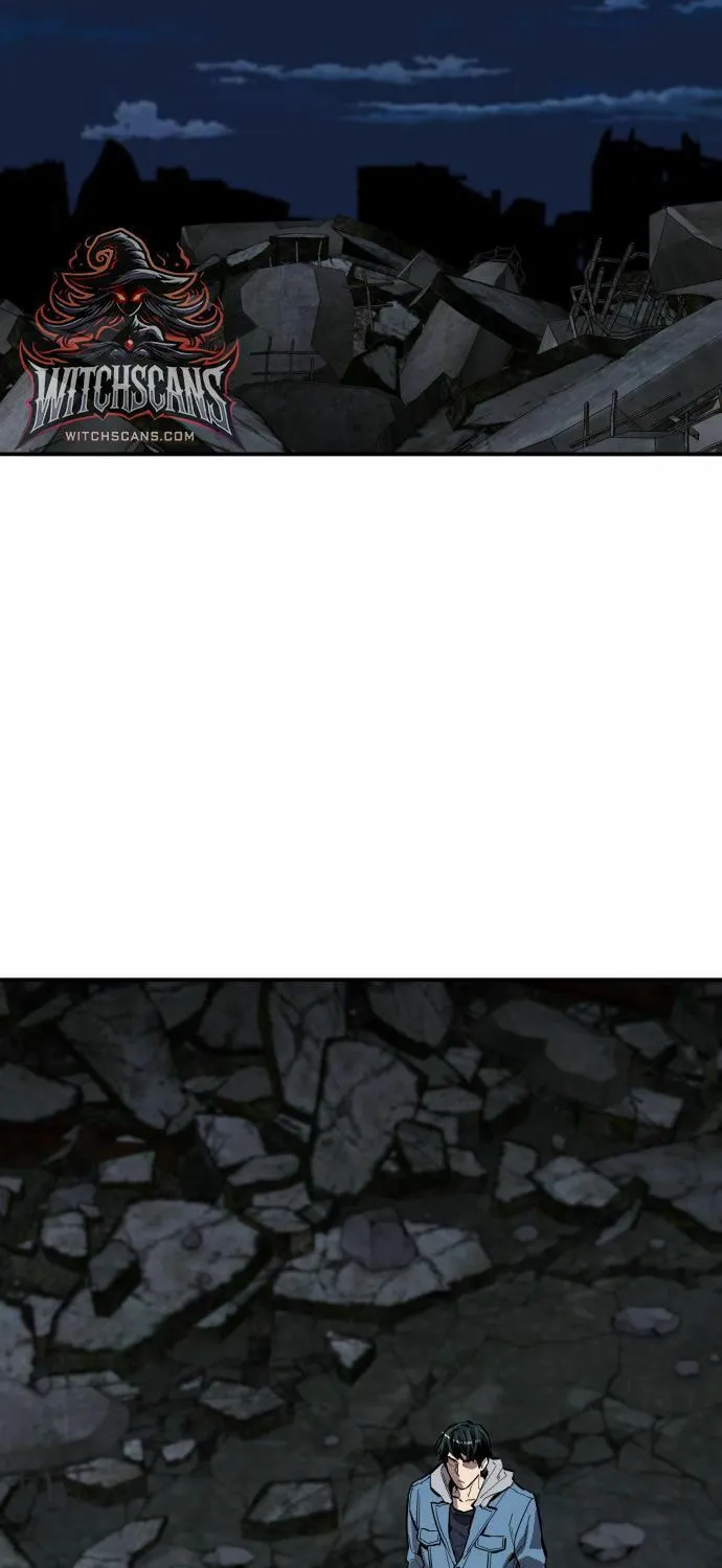 Read Limit Breaker chapter 180 image 155 on Lezhin