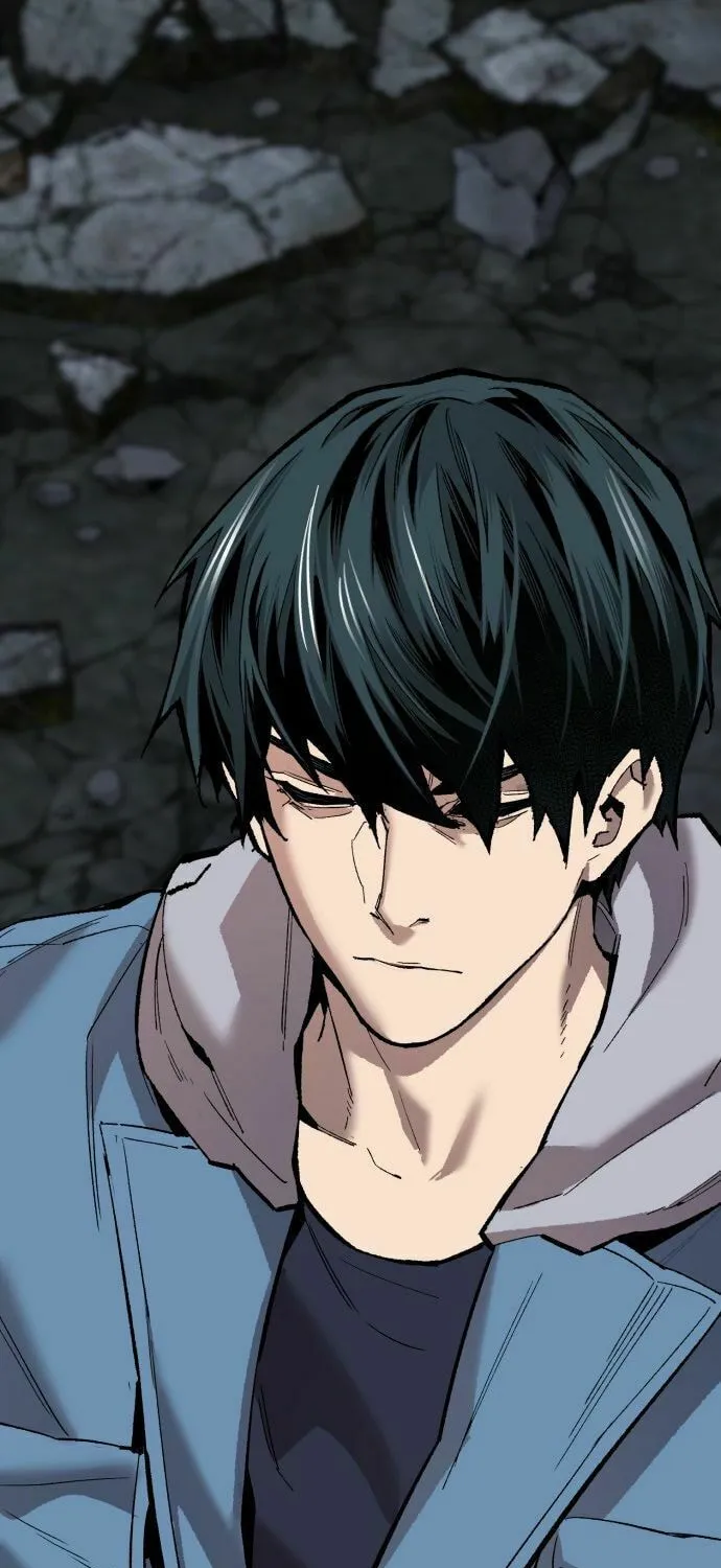 Read Limit Breaker chapter 180 image 157 on Lezhin