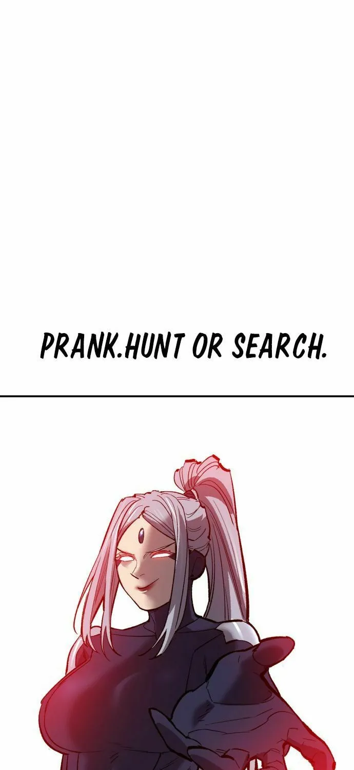 Read Limit Breaker chapter 180 image 159 on Lezhin