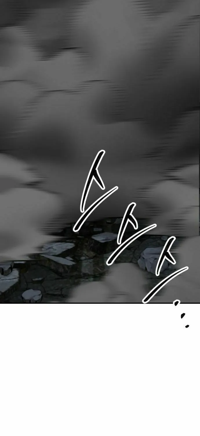 Read Limit Breaker chapter 180 image 162 on Lezhin