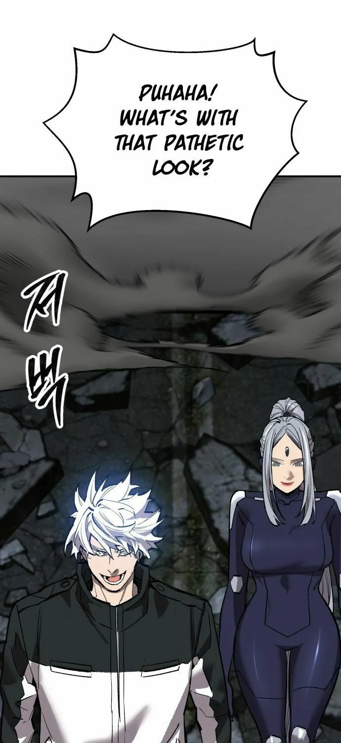 Read Limit Breaker chapter 180 image 163 on Lezhin