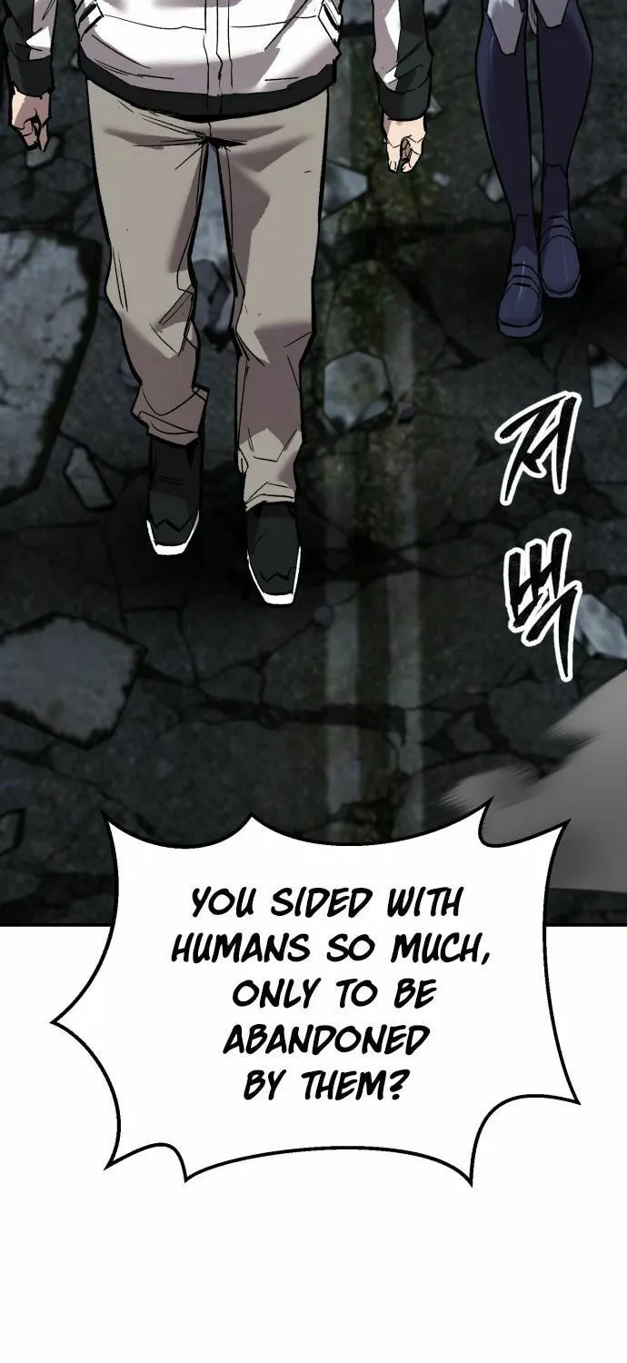 Read Limit Breaker chapter 180 image 164 on Lezhin