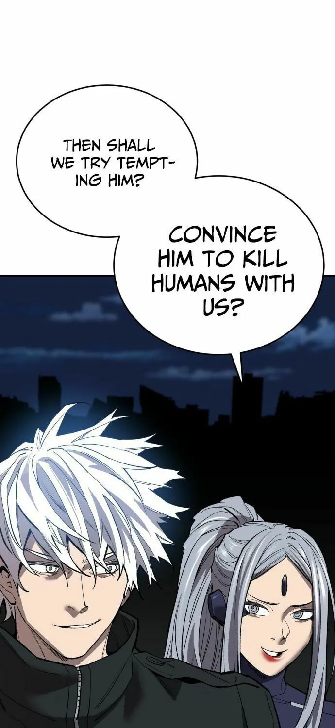 Read Limit Breaker chapter 180 image 165 on Lezhin