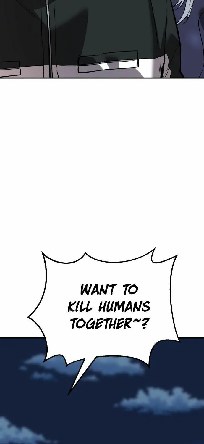 Read Limit Breaker chapter 180 image 166 on Lezhin