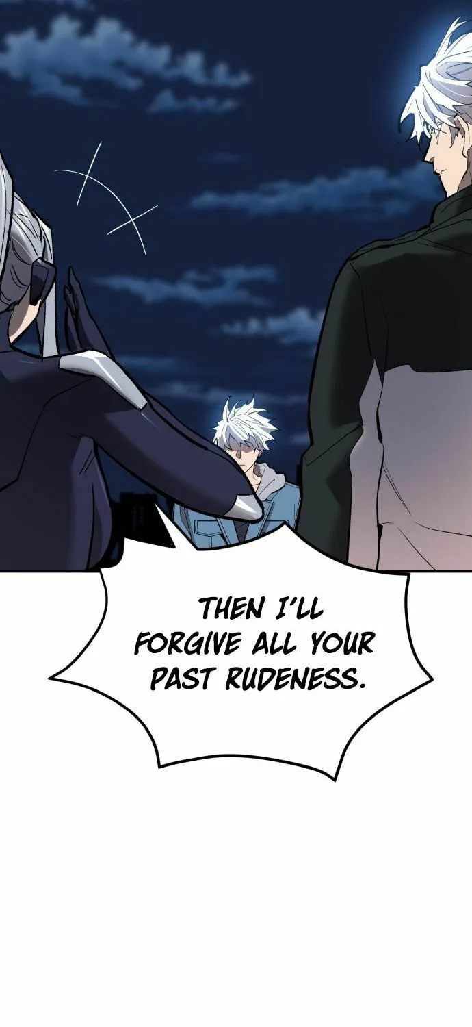 Read Limit Breaker chapter 180 image 167 on Lezhin