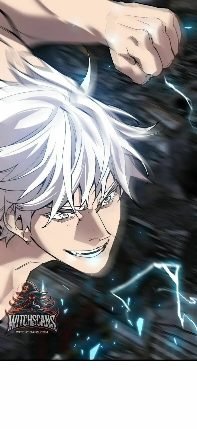 Read Limit Breaker chapter 180 image 169 on Lezhin
