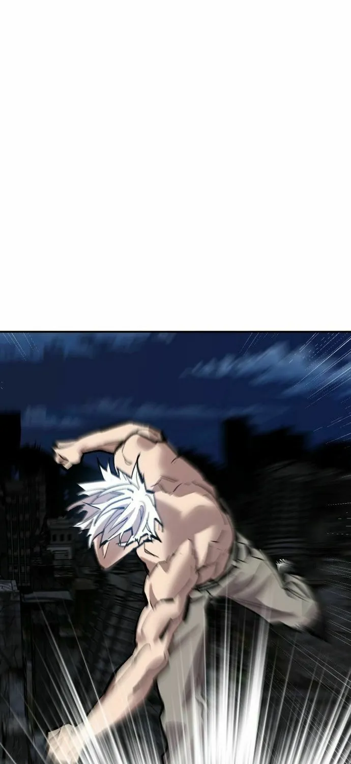 Read Limit Breaker chapter 180 image 170 on Lezhin