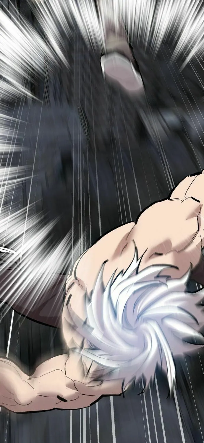 Read Limit Breaker chapter 180 image 171 on Lezhin