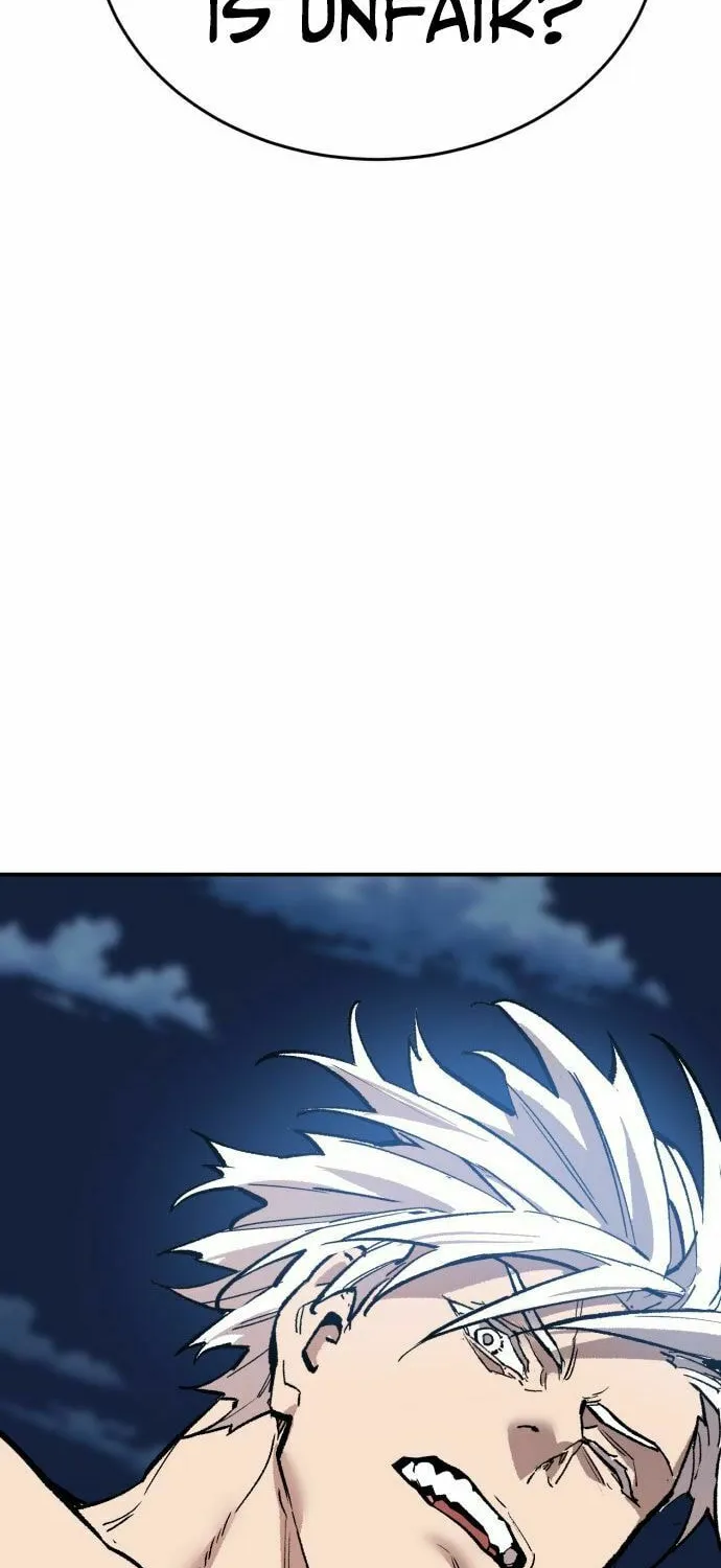 Read Limit Breaker chapter 180 image 174 on Lezhin