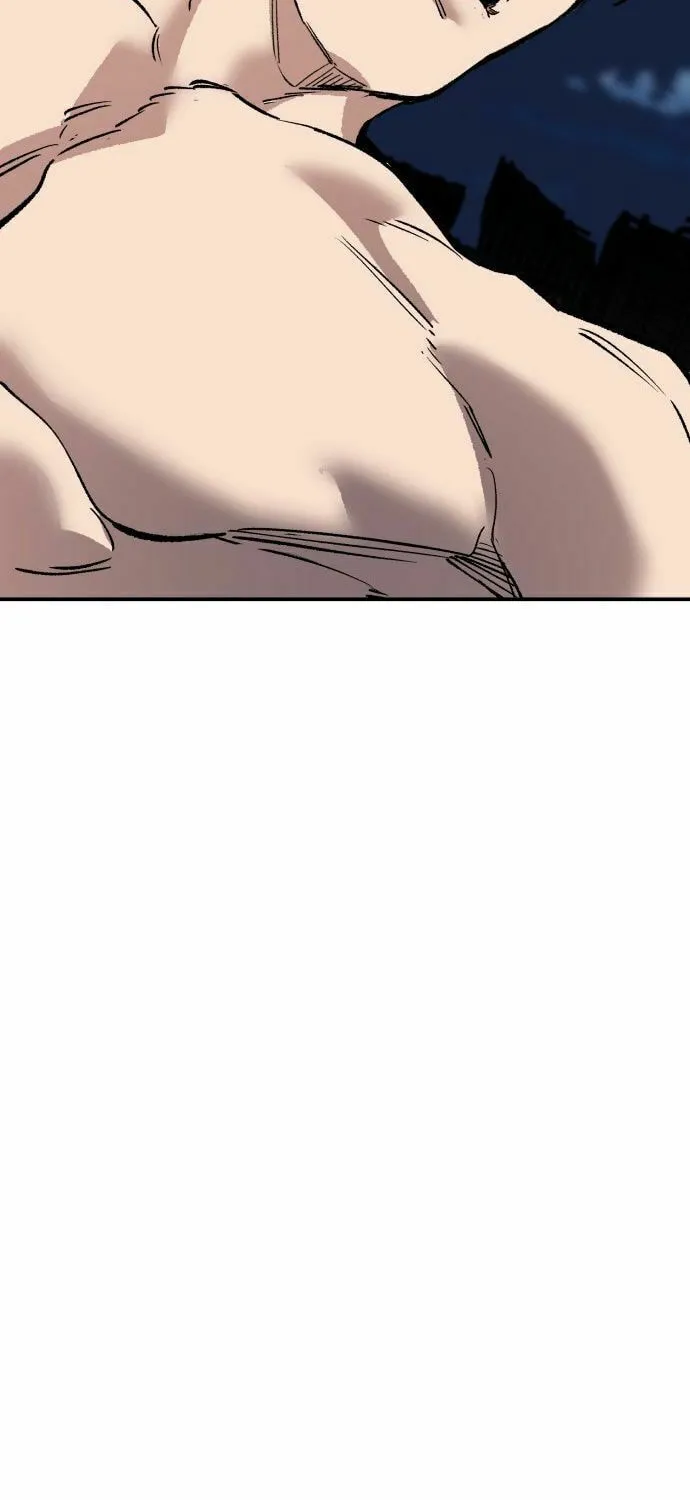 Read Limit Breaker chapter 180 image 175 on Lezhin