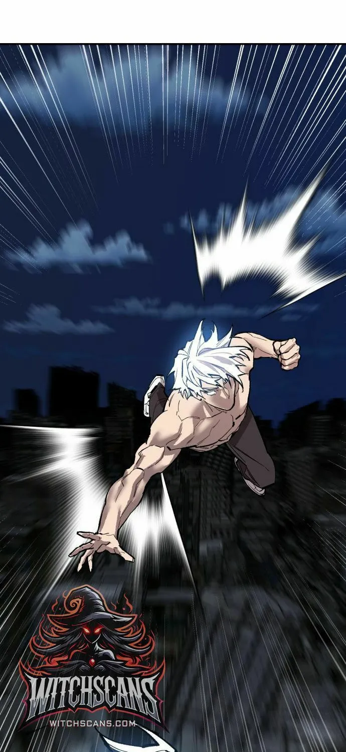 Read Limit Breaker chapter 180 image 176 on Lezhin
