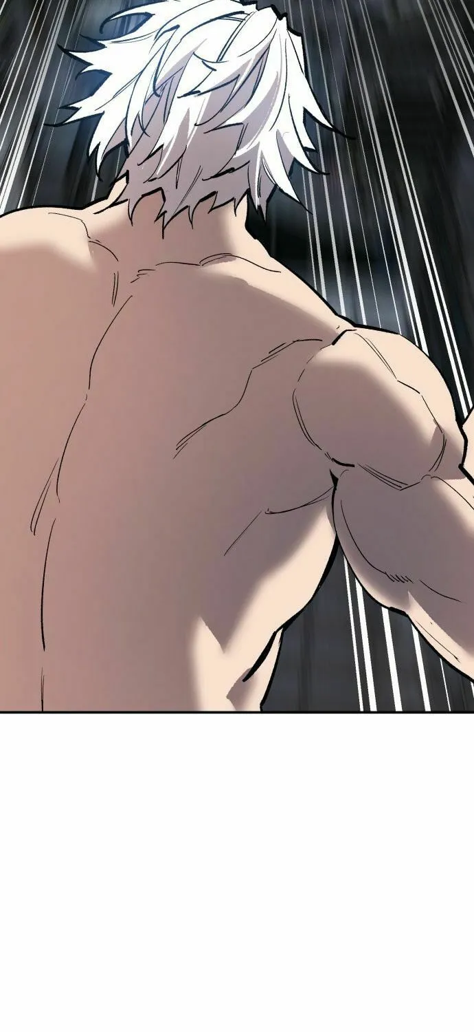 Read Limit Breaker chapter 180 image 177 on Lezhin