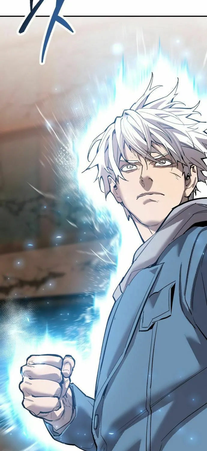Read Limit Breaker chapter 180 image 2 on Lezhin