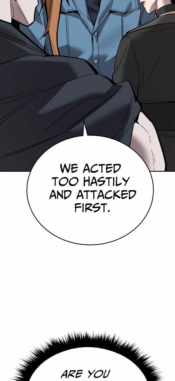 Read Limit Breaker chapter 180 image 22 on Lezhin
