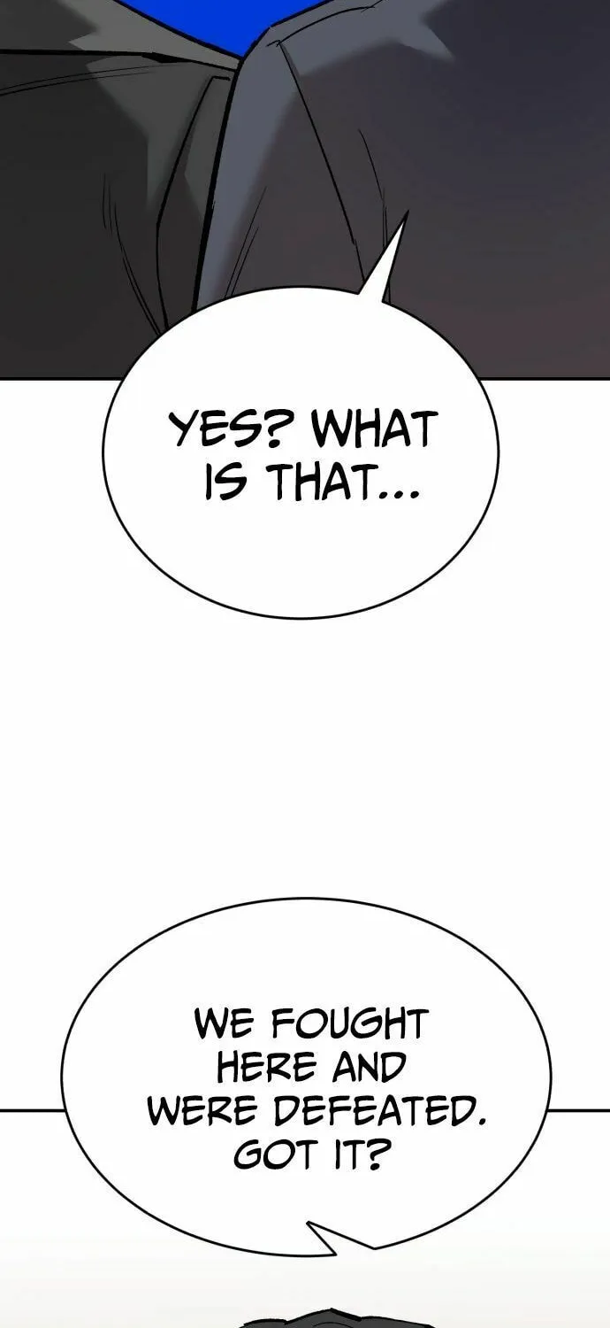 Read Limit Breaker chapter 180 image 25 on Lezhin