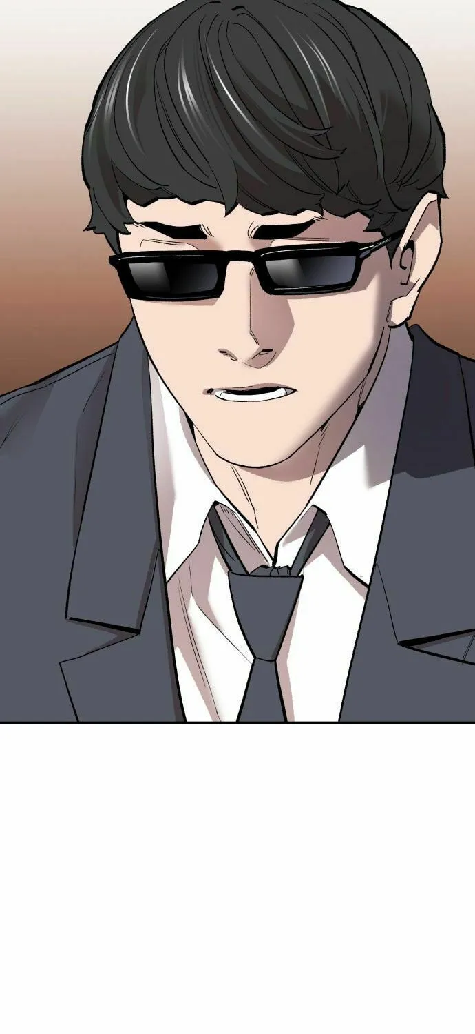 Read Limit Breaker chapter 180 image 26 on Lezhin