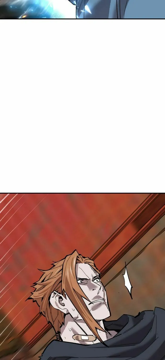 Read Limit Breaker chapter 180 image 3 on Lezhin