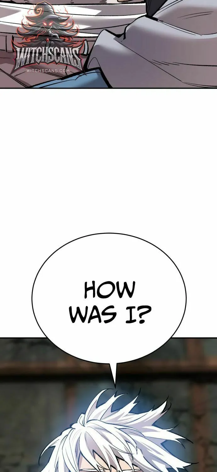 Read Limit Breaker chapter 180 image 30 on Lezhin