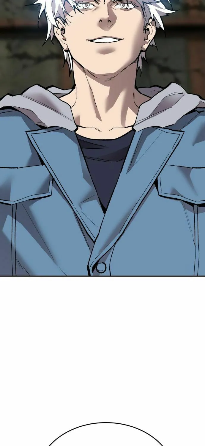 Read Limit Breaker chapter 180 image 31 on Lezhin