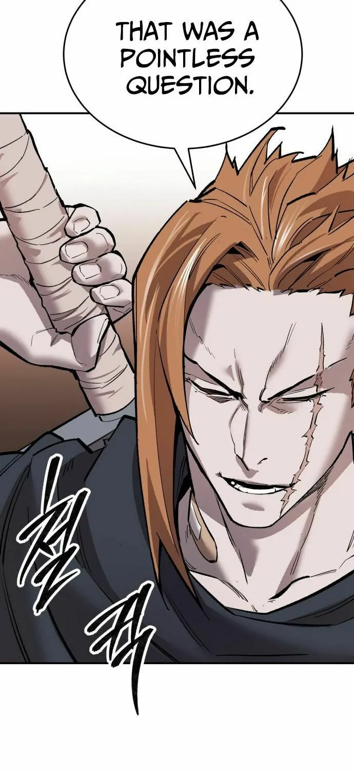 Read Limit Breaker chapter 180 image 32 on Lezhin