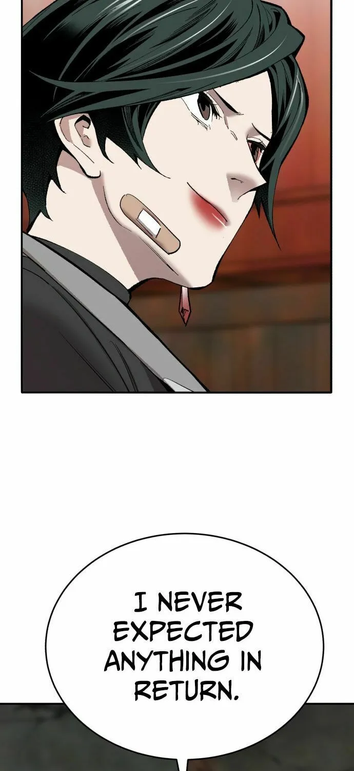 Read Limit Breaker chapter 180 image 36 on Lezhin