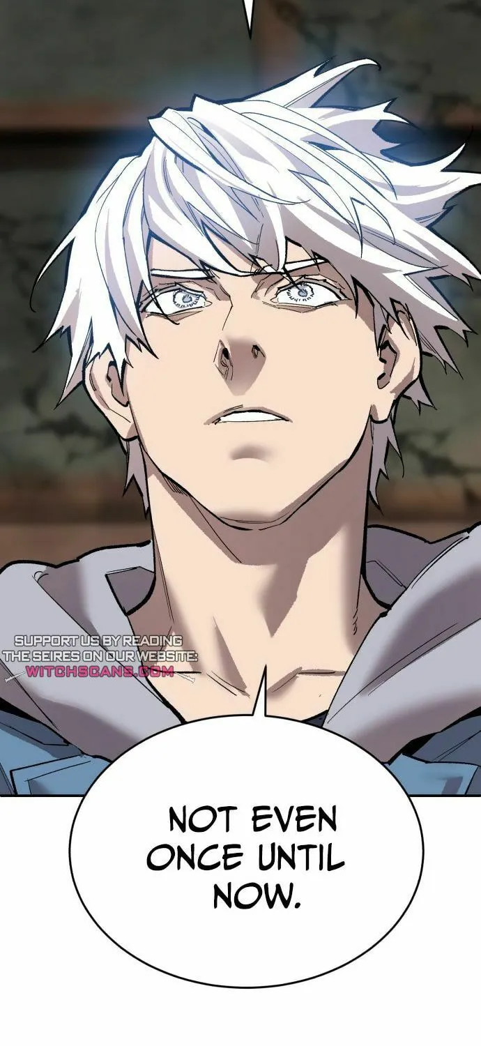 Read Limit Breaker chapter 180 image 37 on Lezhin