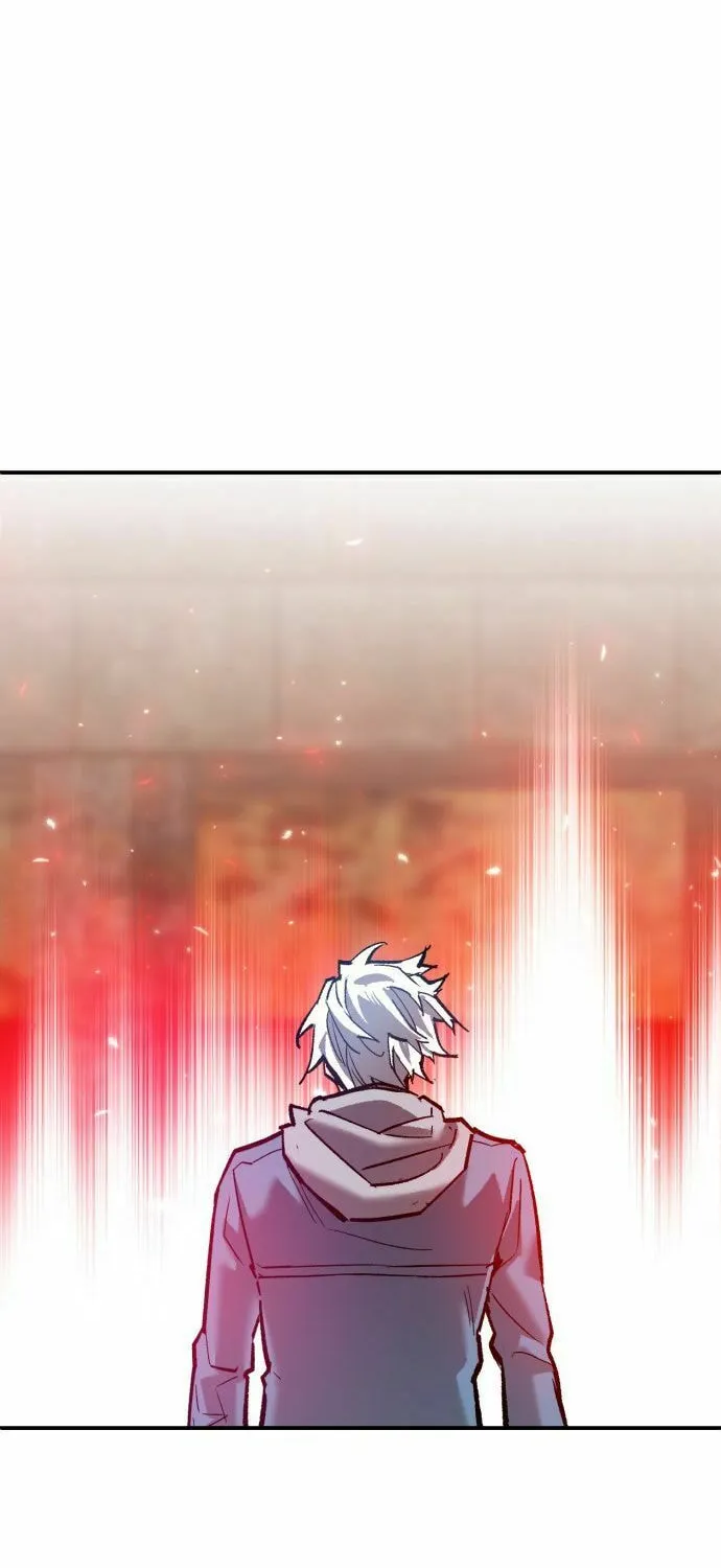 Read Limit Breaker chapter 180 image 38 on Lezhin