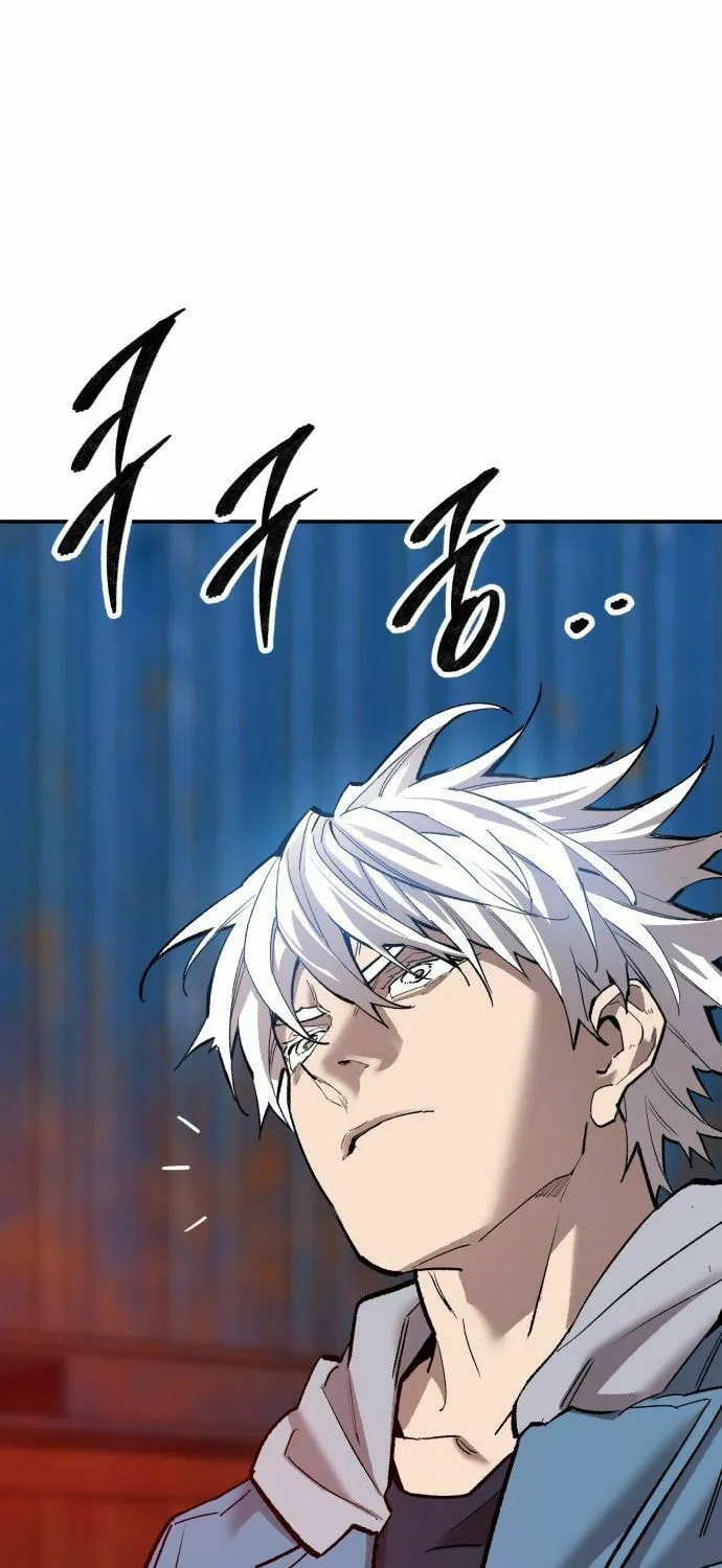 Read Limit Breaker chapter 180 image 39 on Lezhin