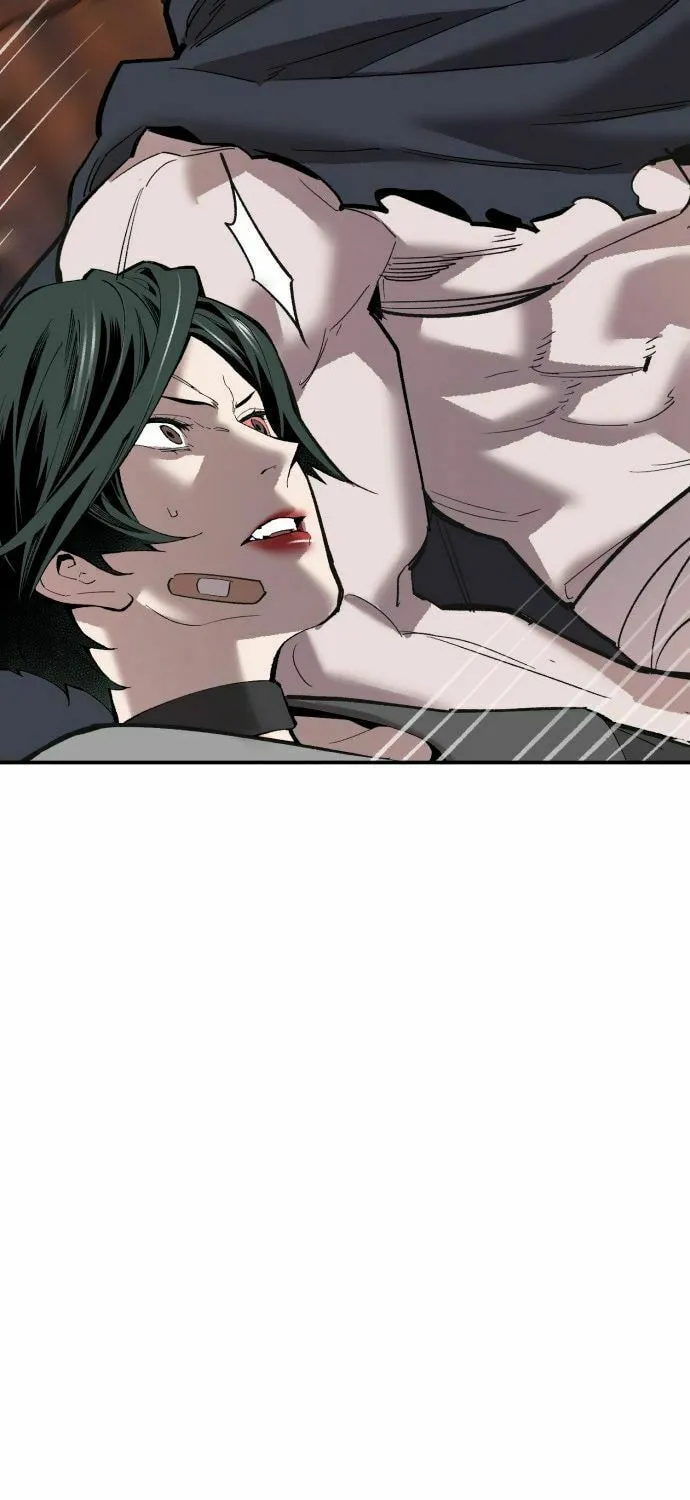 Read Limit Breaker chapter 180 image 4 on Lezhin