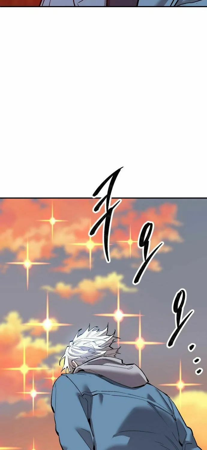 Read Limit Breaker chapter 180 image 40 on Lezhin