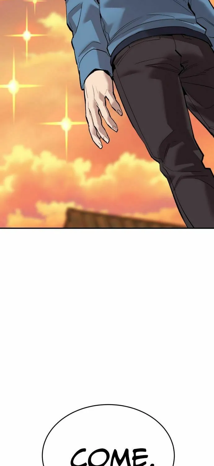 Read Limit Breaker chapter 180 image 41 on Lezhin