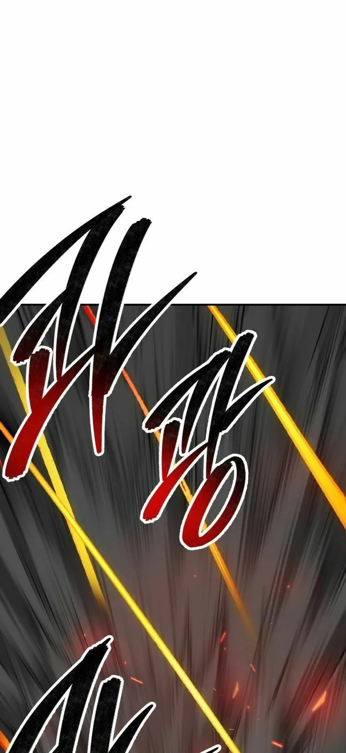 Read Limit Breaker chapter 180 image 43 on Lezhin