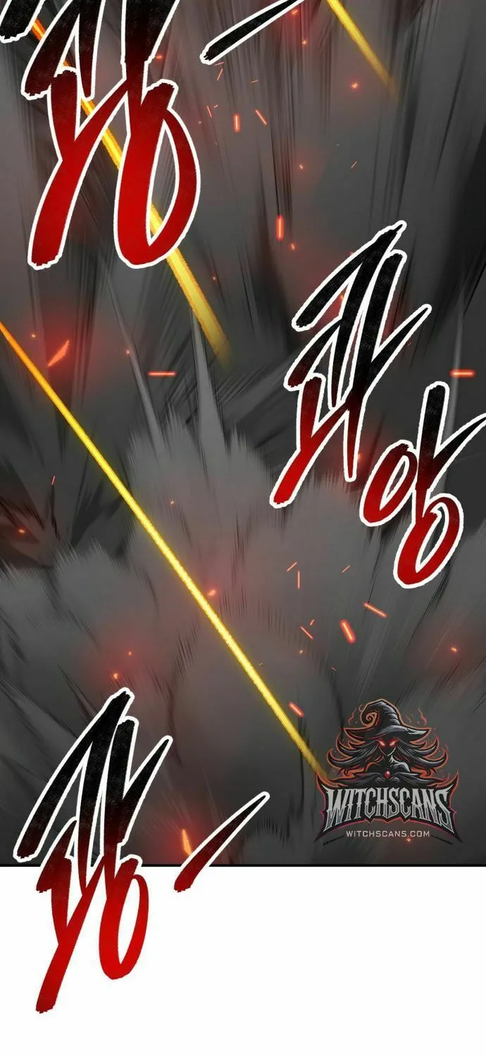 Read Limit Breaker chapter 180 image 44 on Lezhin