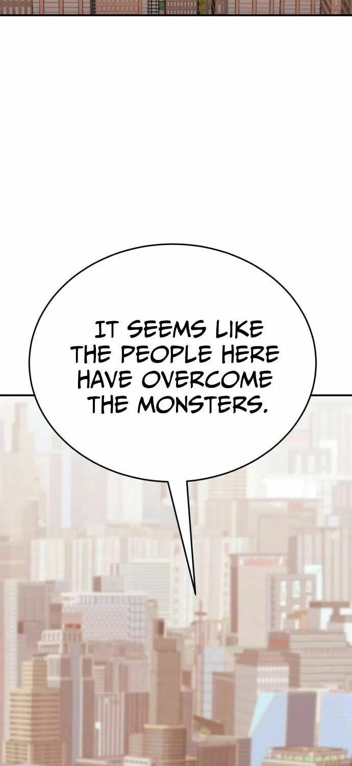 Read Limit Breaker chapter 180 image 47 on Lezhin